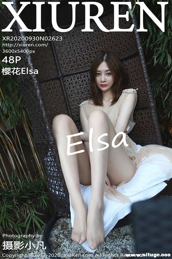 cover.jpg cover.jpg