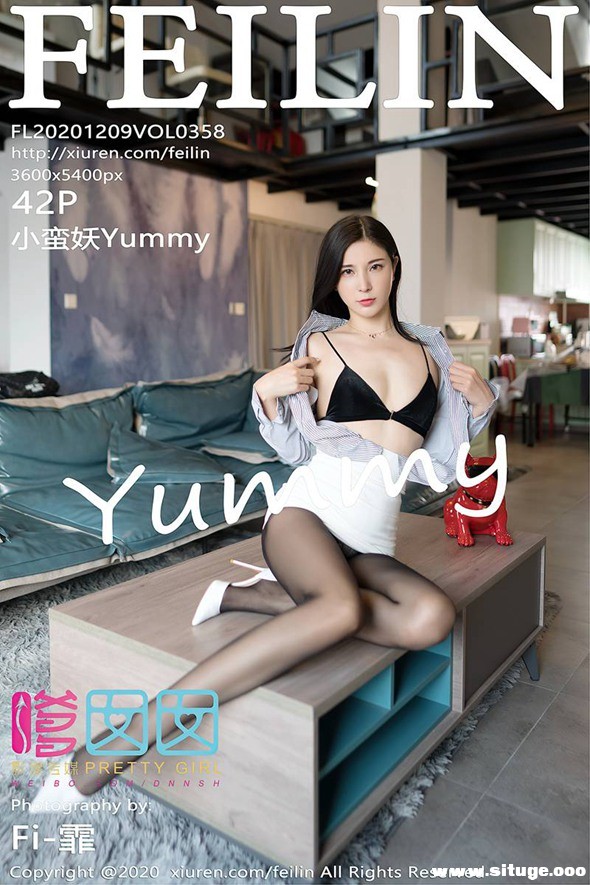cover.jpg cover.jpg