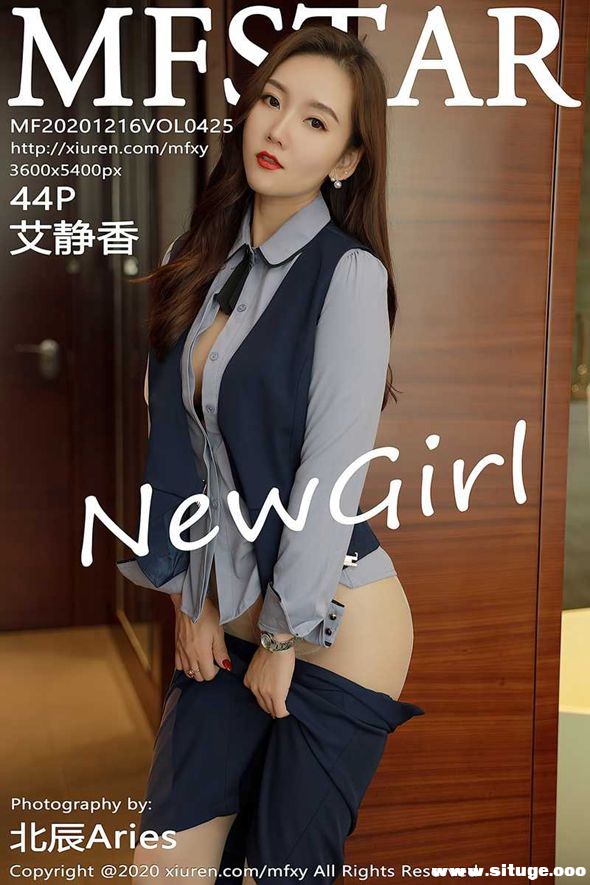 cover.jpg cover.jpg