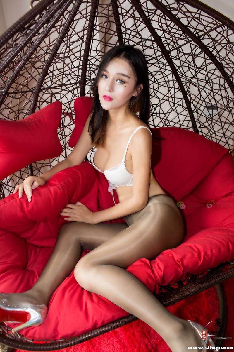 0007.jpg 0007.jpg