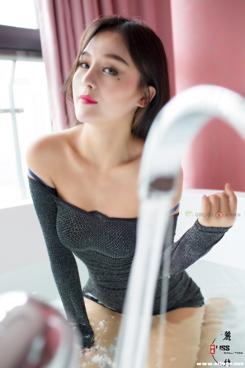 0008.jpg 0008.jpg