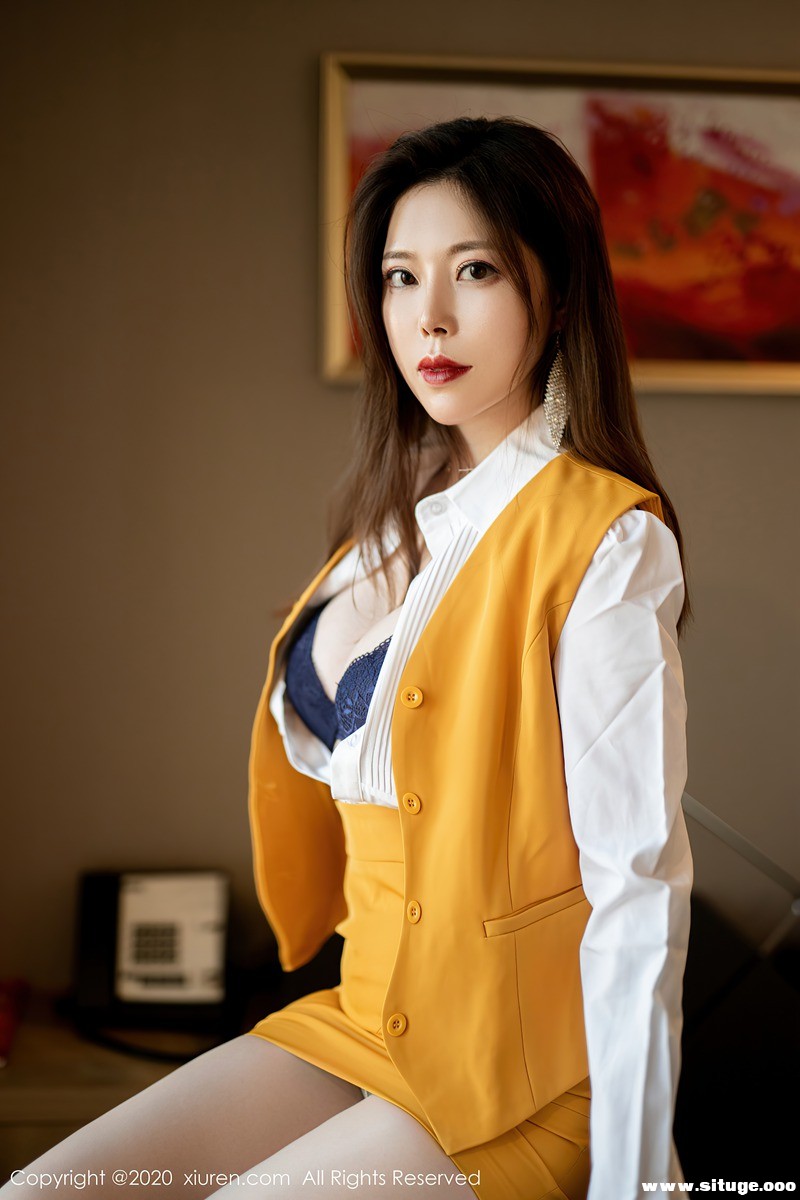 0014.jpg