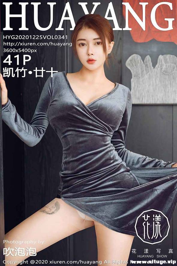 cover.jpg cover.jpg
