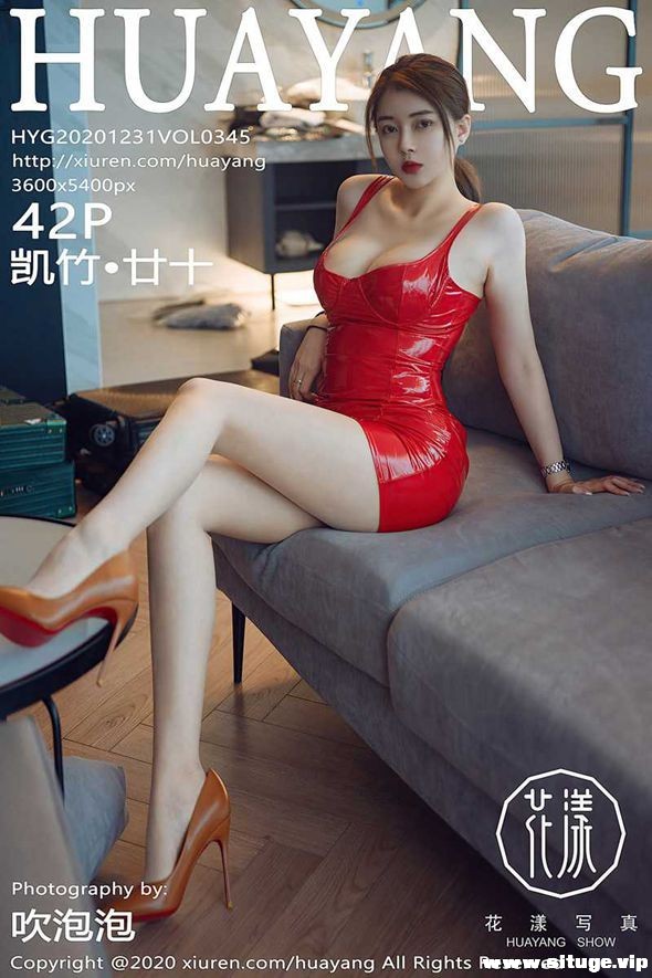 cover.jpg cover.jpg