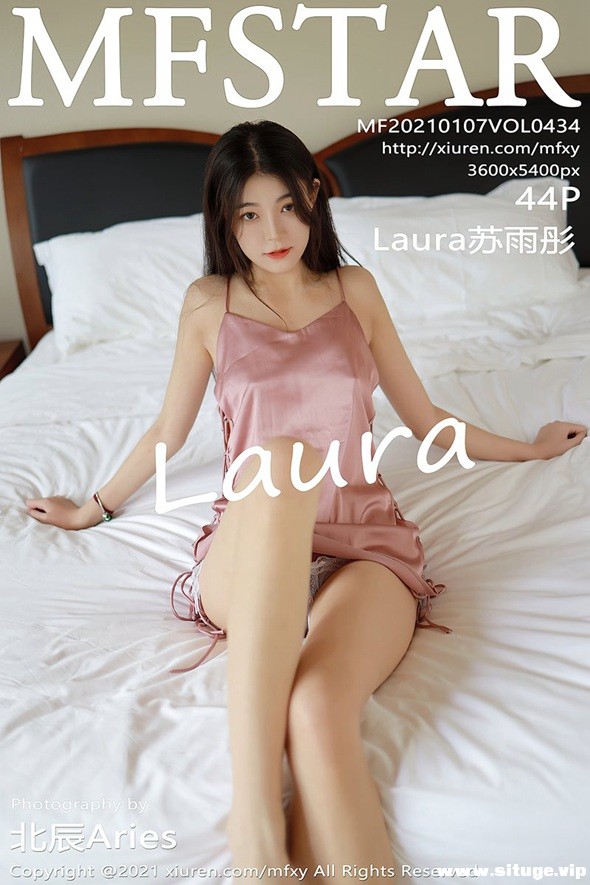 cover.jpg cover.jpg