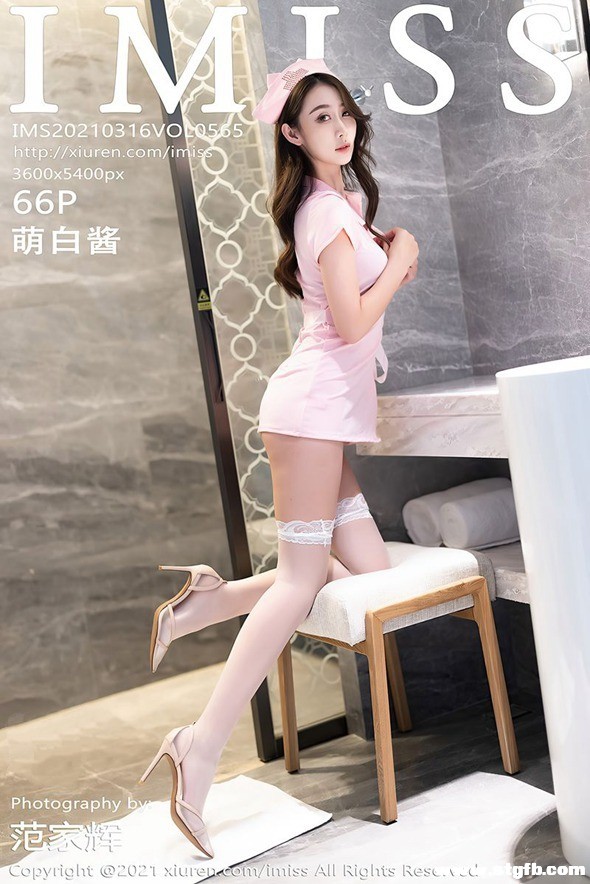 565.jpg 565.jpg
