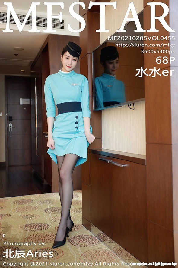 455.jpg 455.jpg