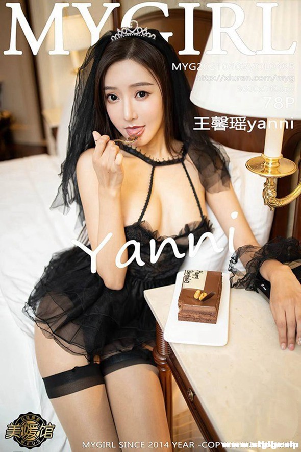 495.jpg 495.jpg