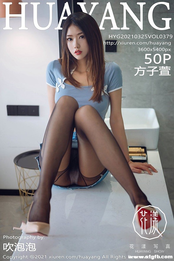 cover.jpg cover.jpg