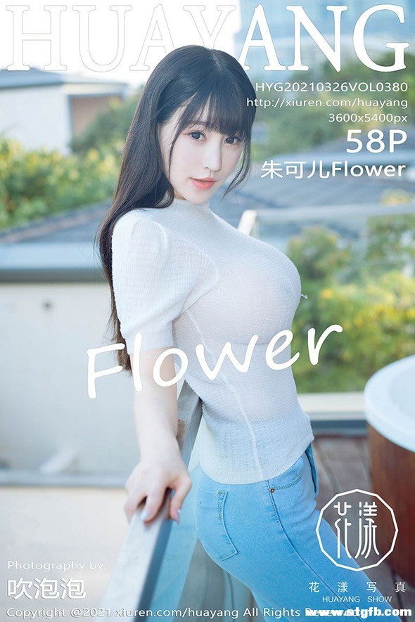 cover.jpg cover.jpg