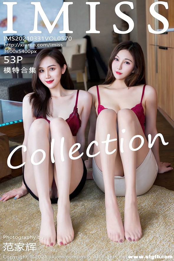 cover.jpg cover.jpg