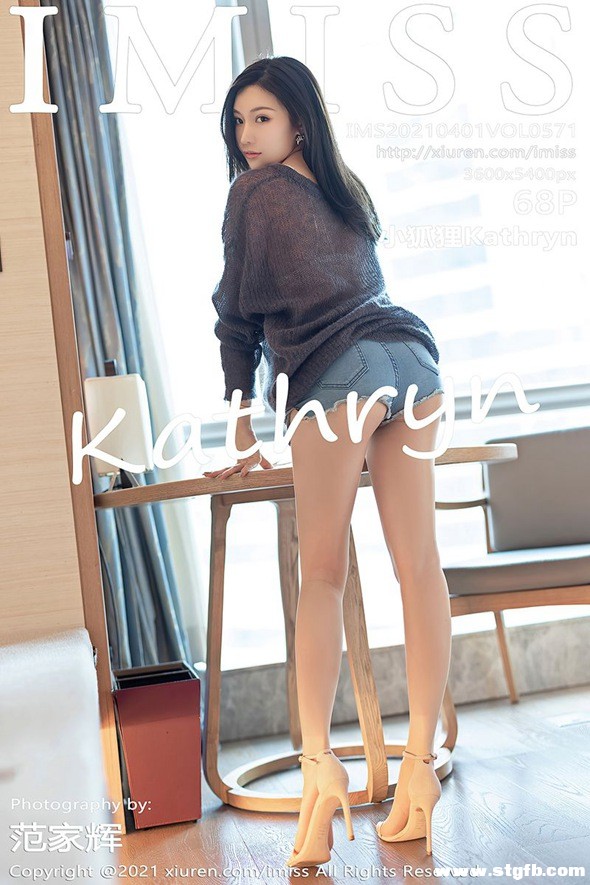cover.jpg cover.jpg