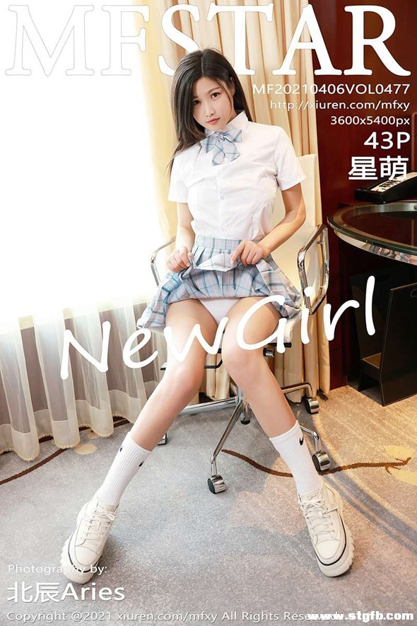 cover.jpg cover.jpg