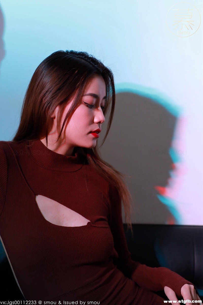 0049.jpg 0049.jpg