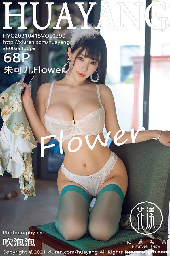 cover.jpg cover.jpg