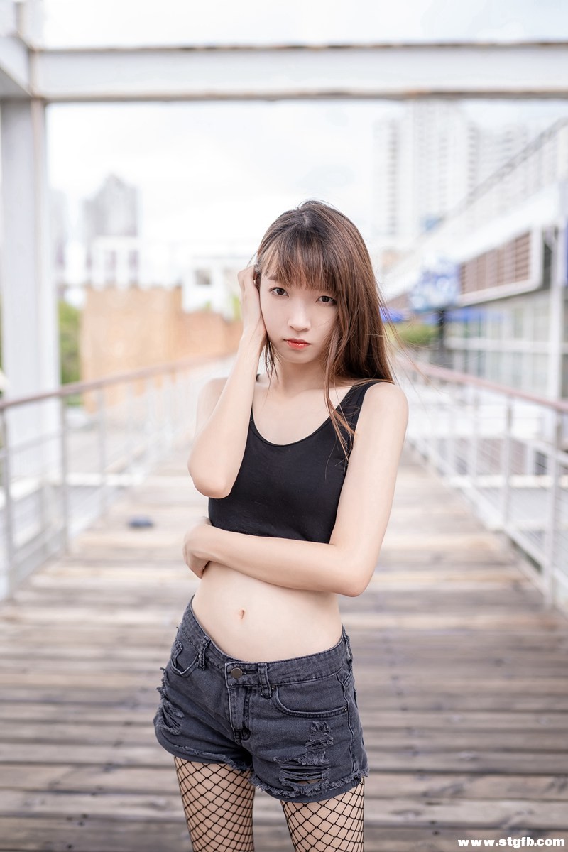 0028.jpg 0028.jpg