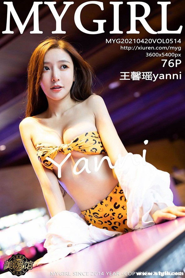 cover.jpg cover.jpg