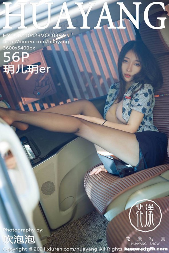cover.jpg cover.jpg