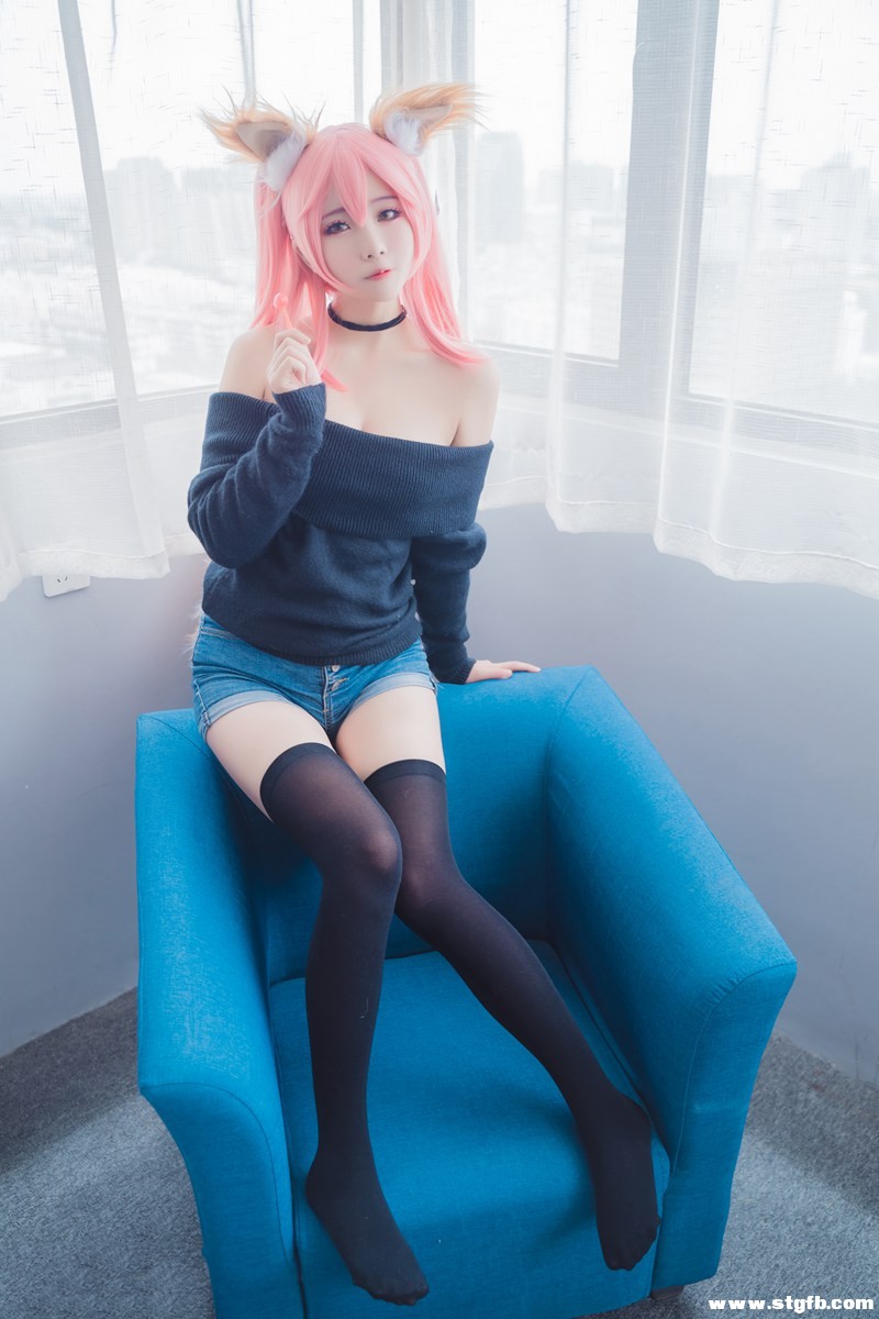0025.jpg 0025.jpg