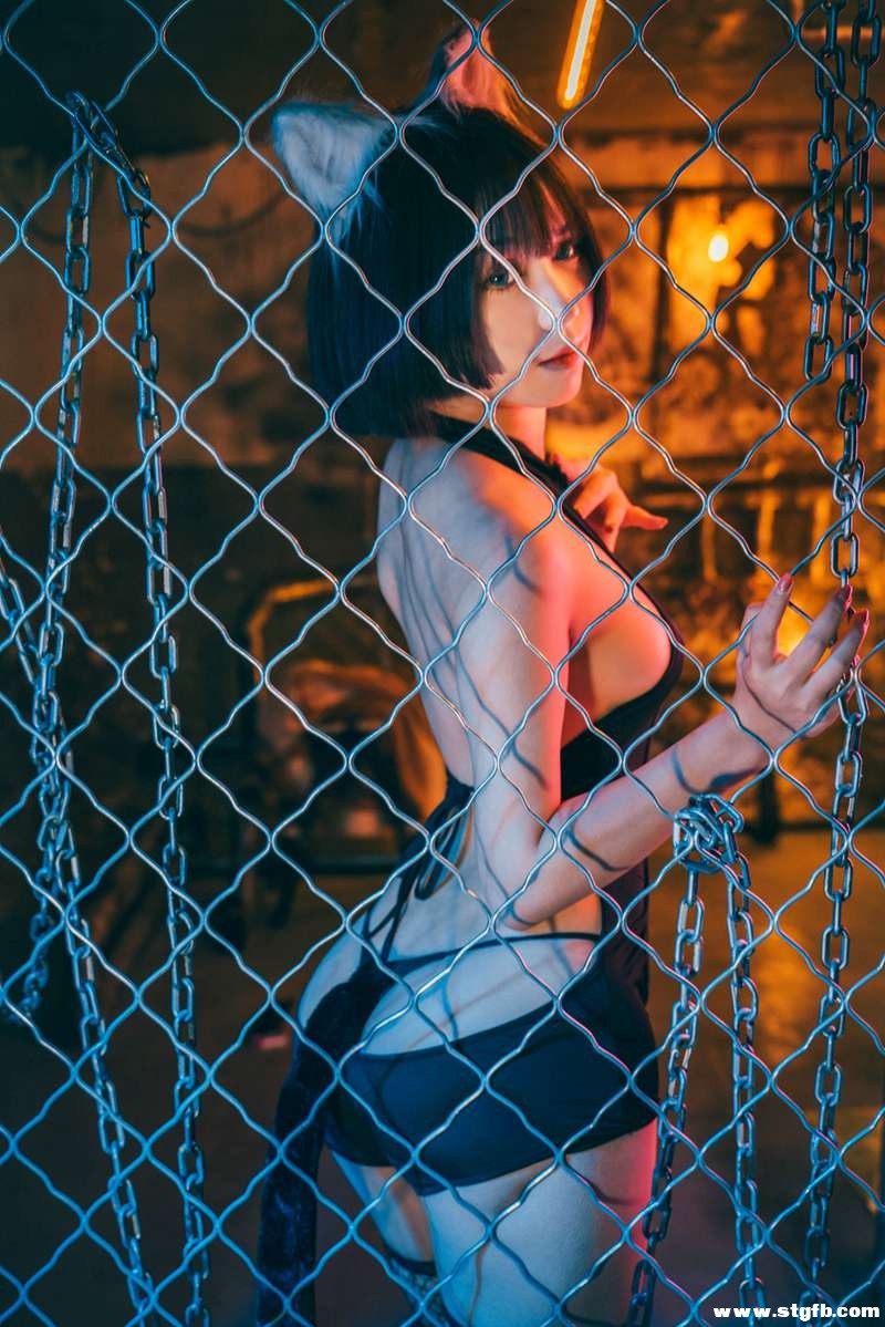 0017.jpg