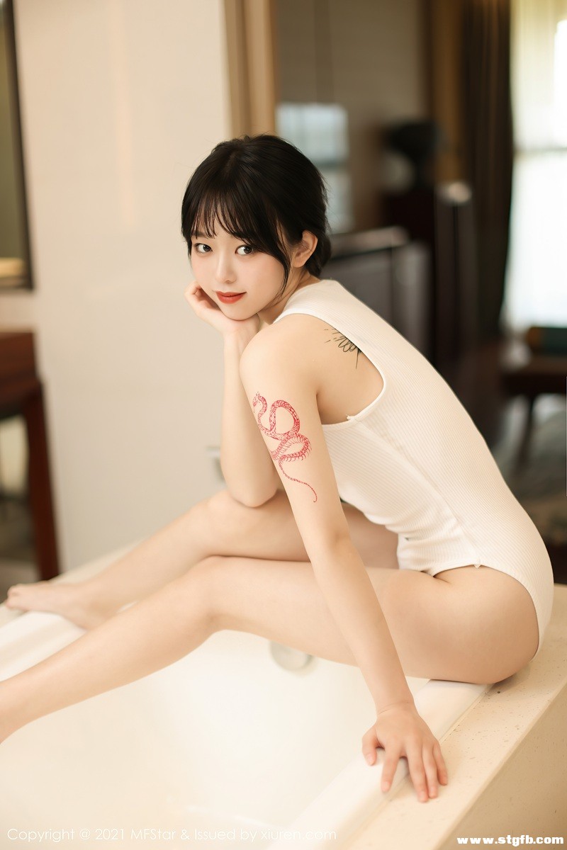 0006.jpg 0006.jpg