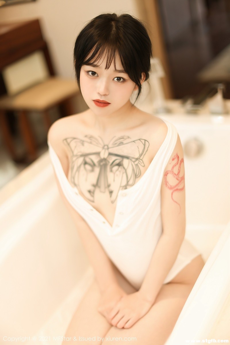 0016.jpg 0016.jpg