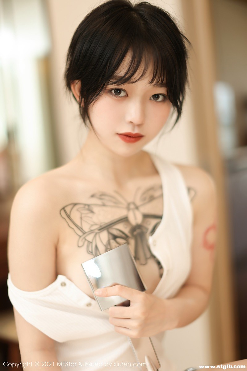 0028.jpg 0028.jpg