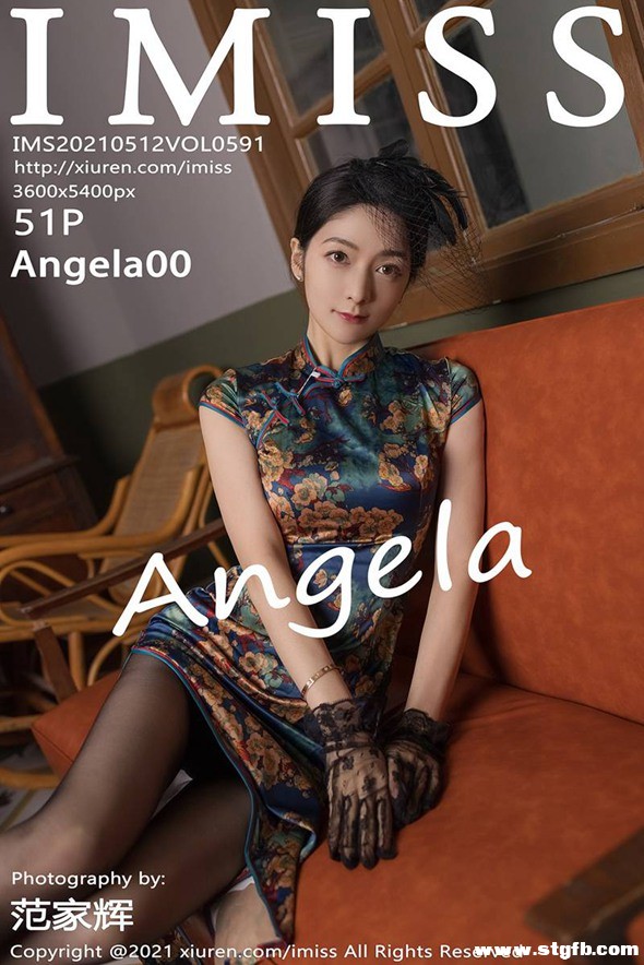 cover.jpg cover.jpg