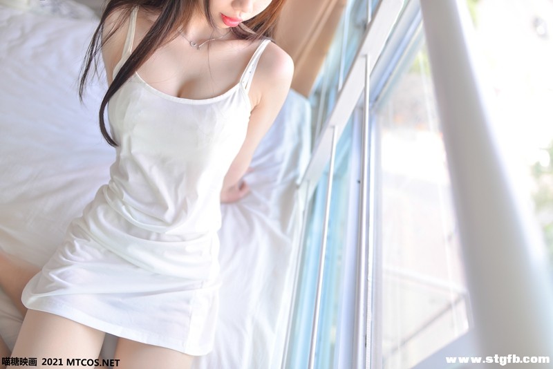 0028.jpg 0028.jpg