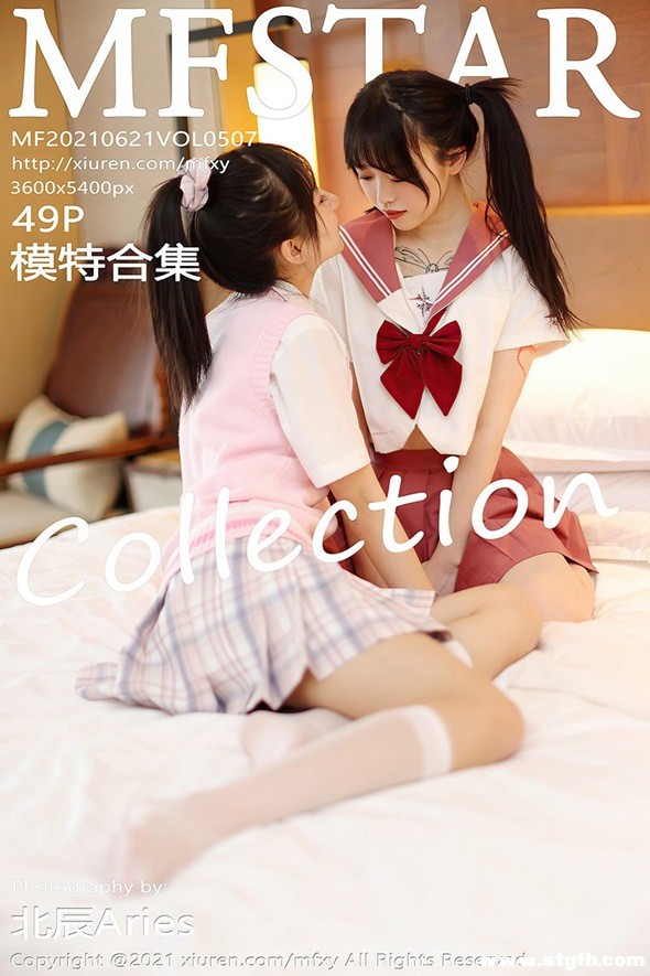 cover.jpg cover.jpg