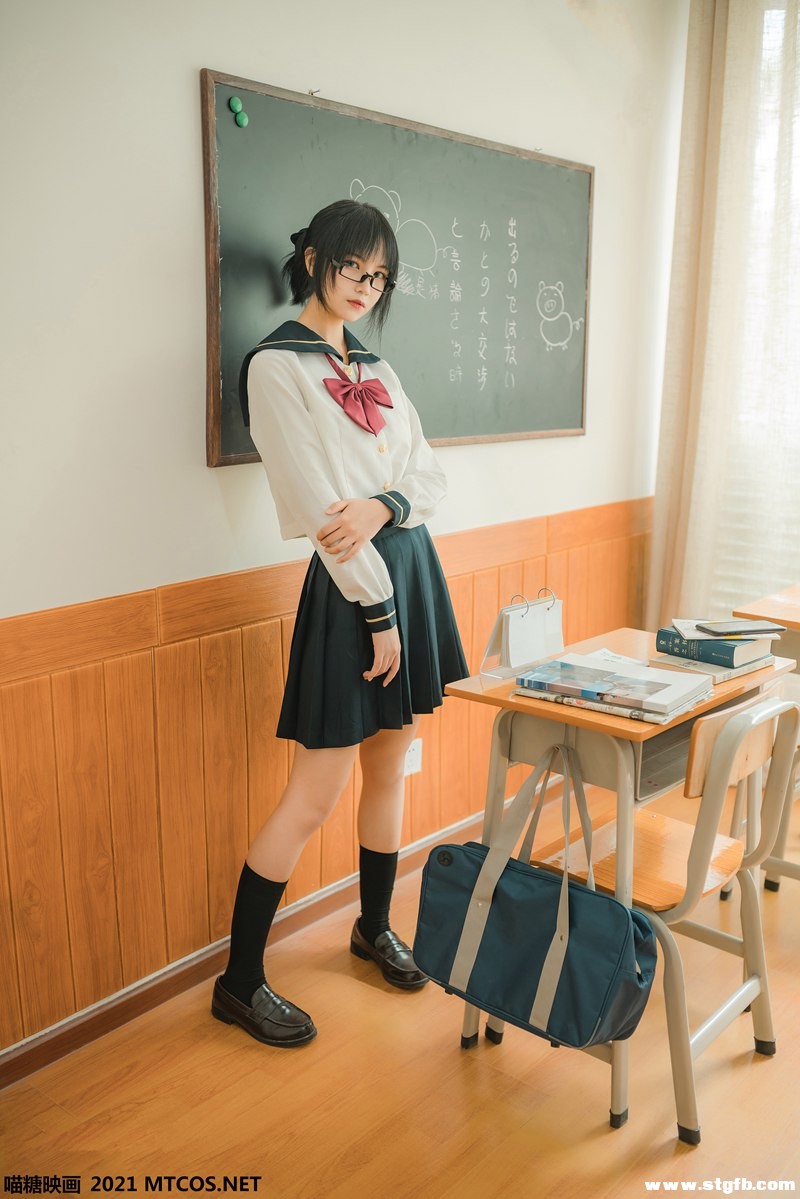 0015.jpg 0015.jpg