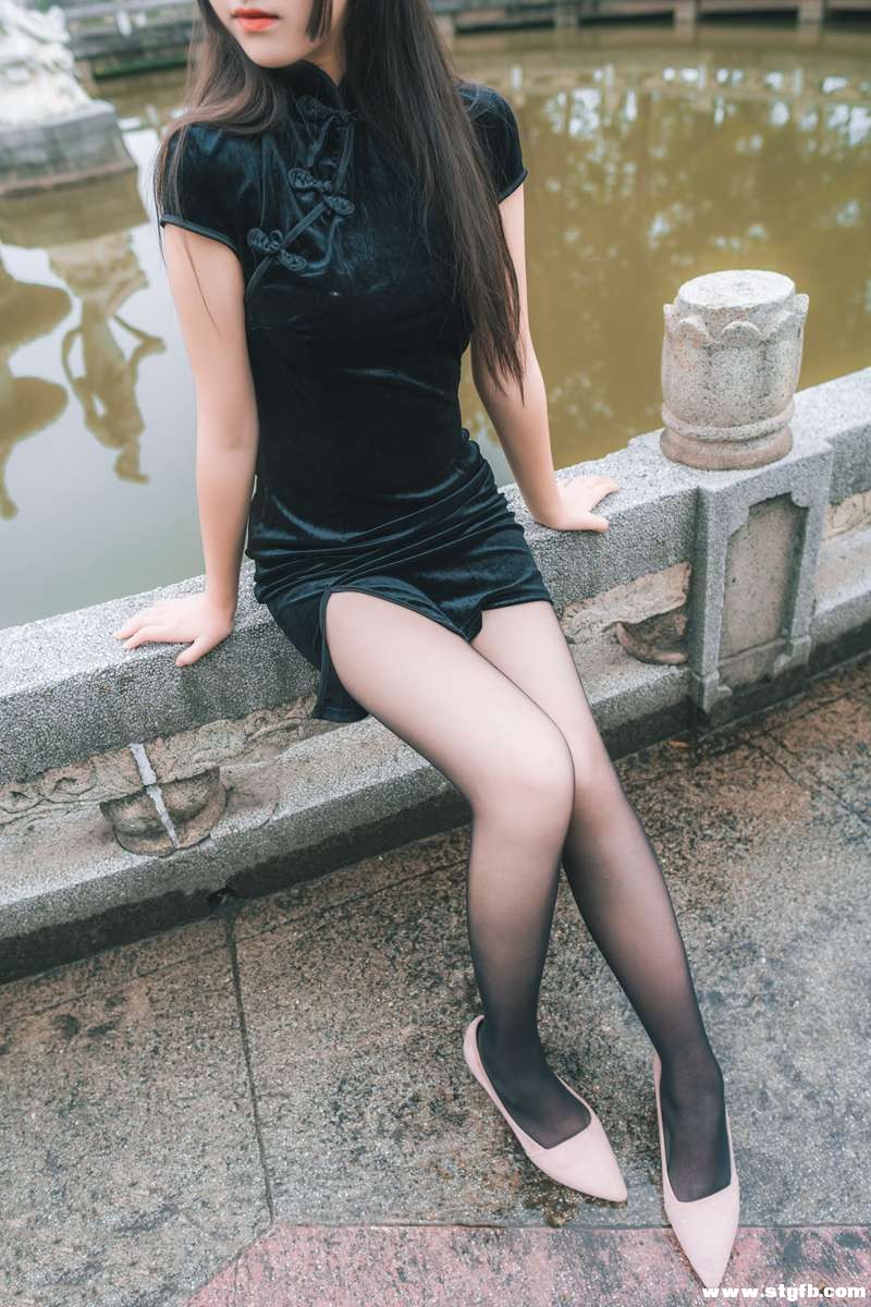 0028.jpg 0028.jpg