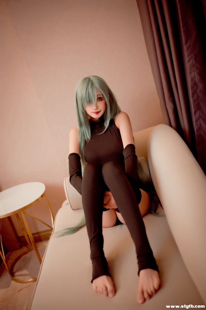 0010.jpg