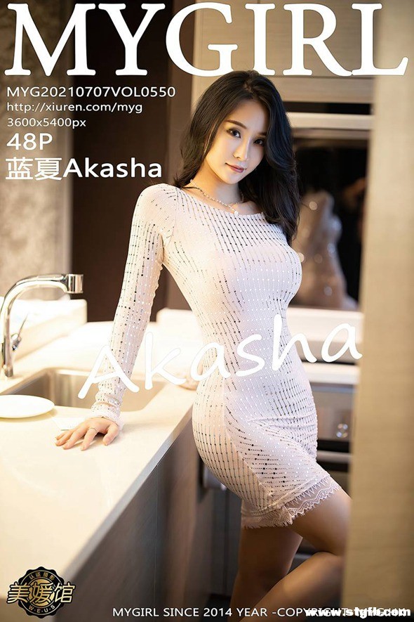cover.jpg cover.jpg