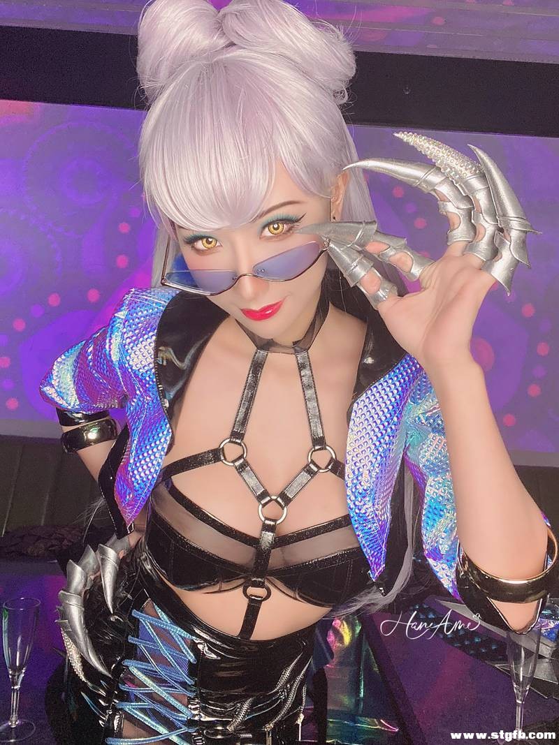 0019.jpg