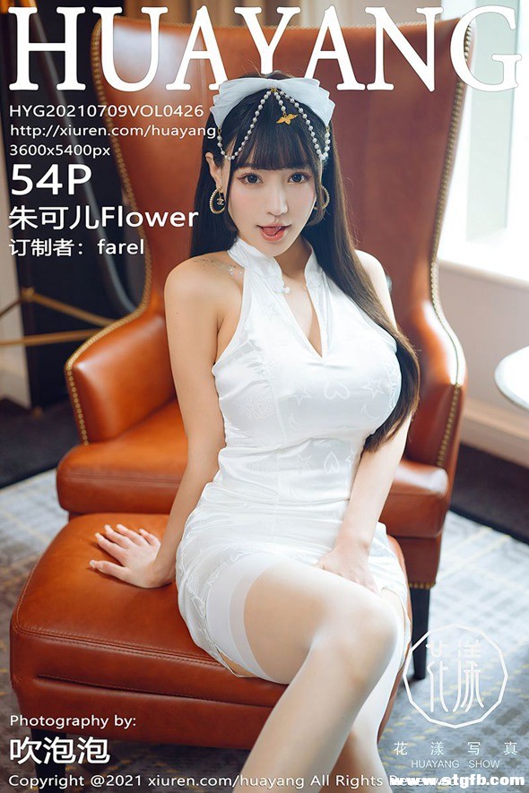 cover.jpg cover.jpg