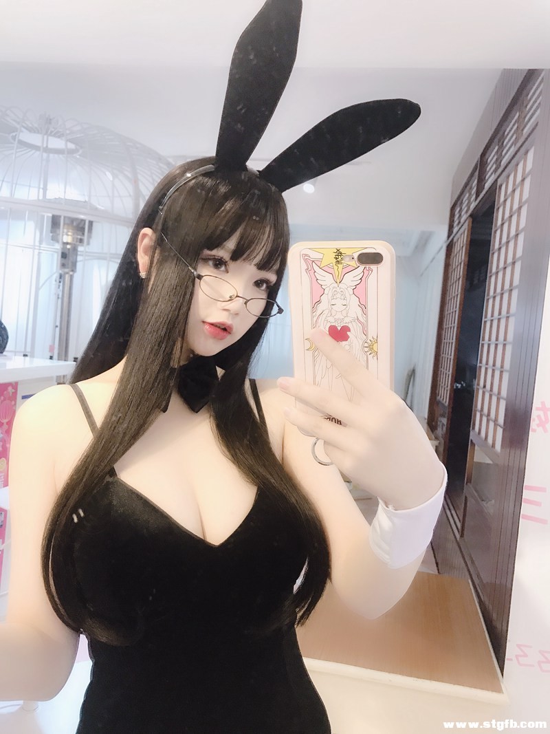 0013.JPG
