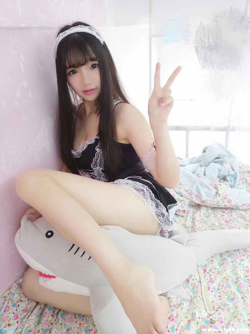 0002.jpg