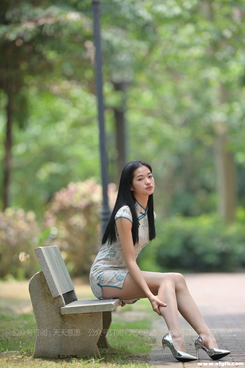 0002.jpg 0002.jpg