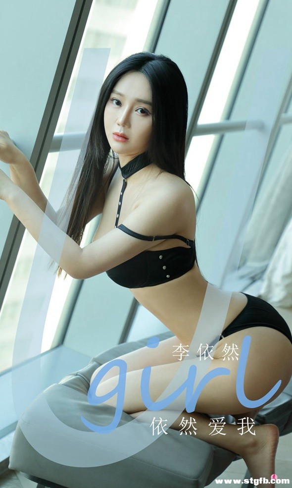 cover.jpg cover.jpg