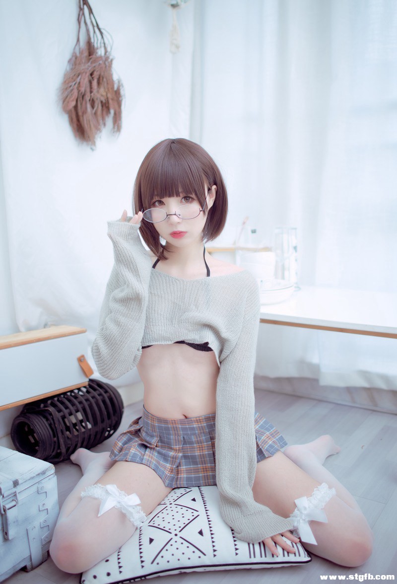 0002.jpg