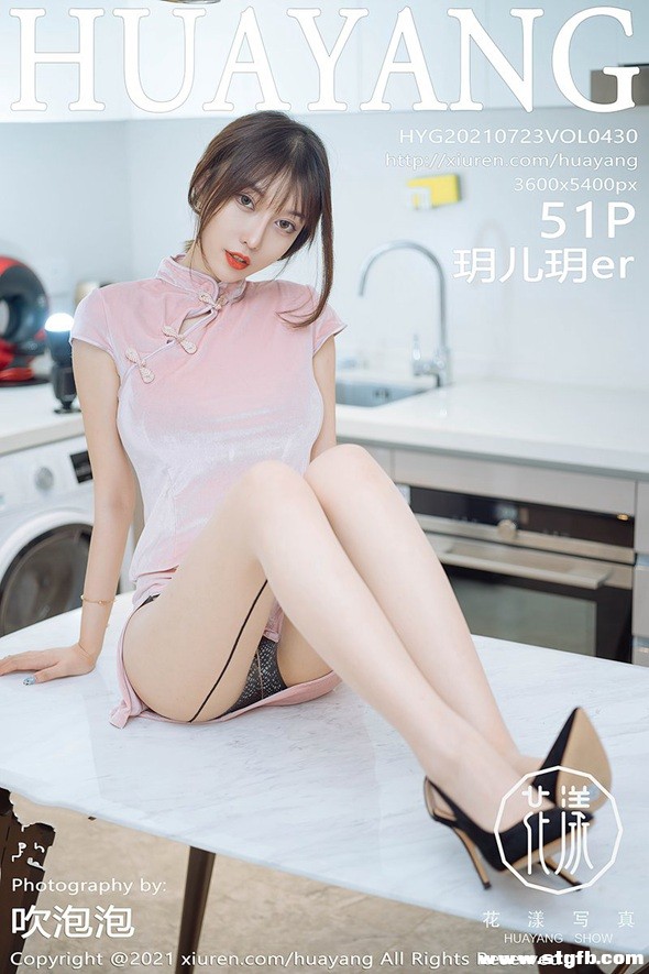 cover.jpg cover.jpg