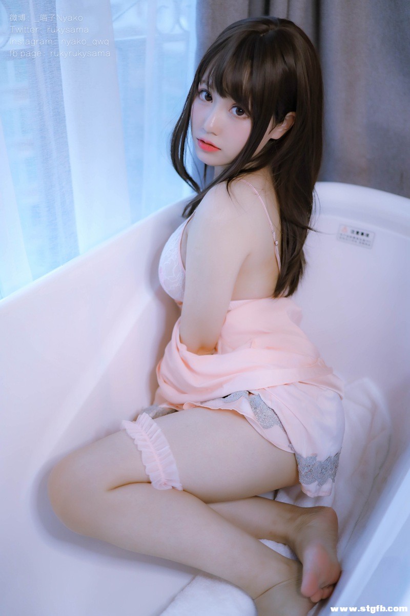 0020.JPG