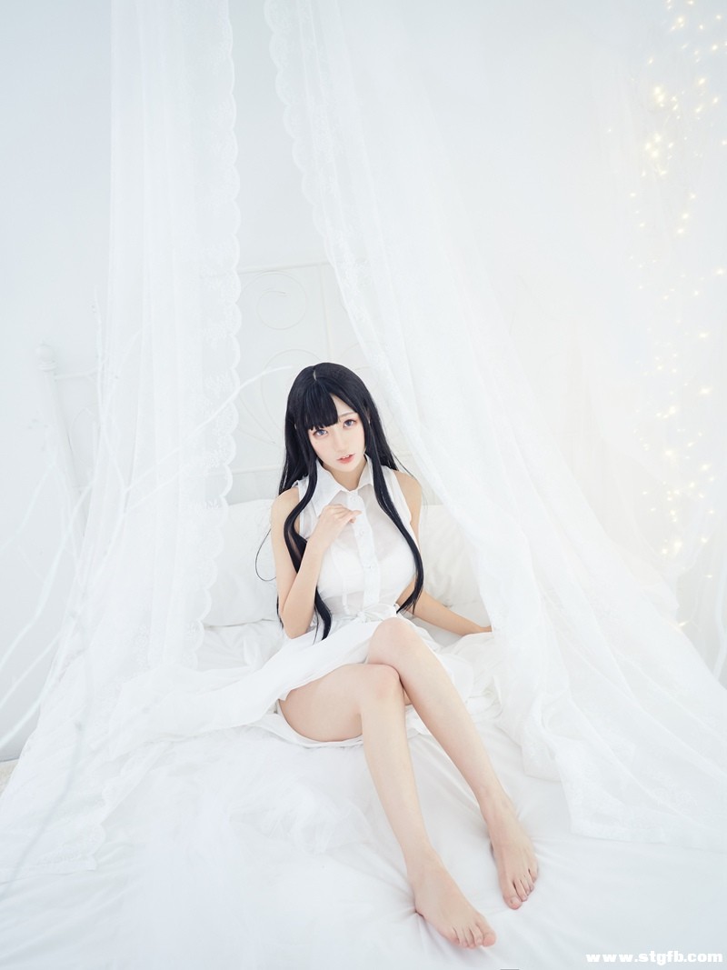 0007.jpg