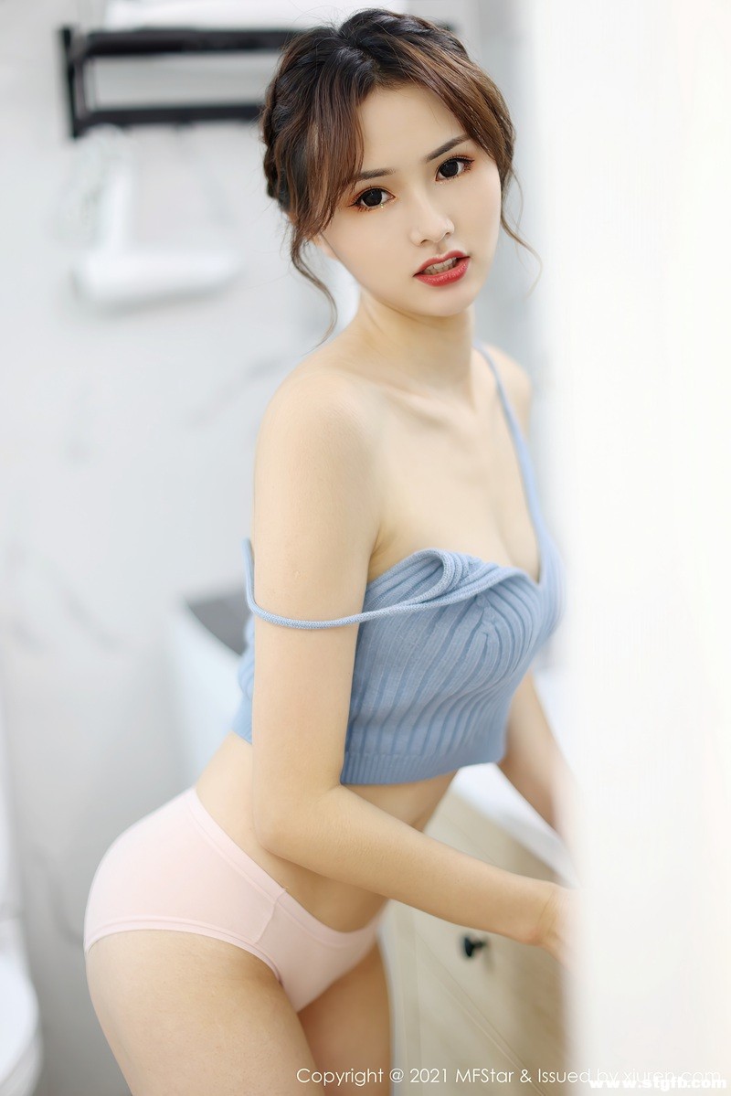 0008.jpg 0008.jpg