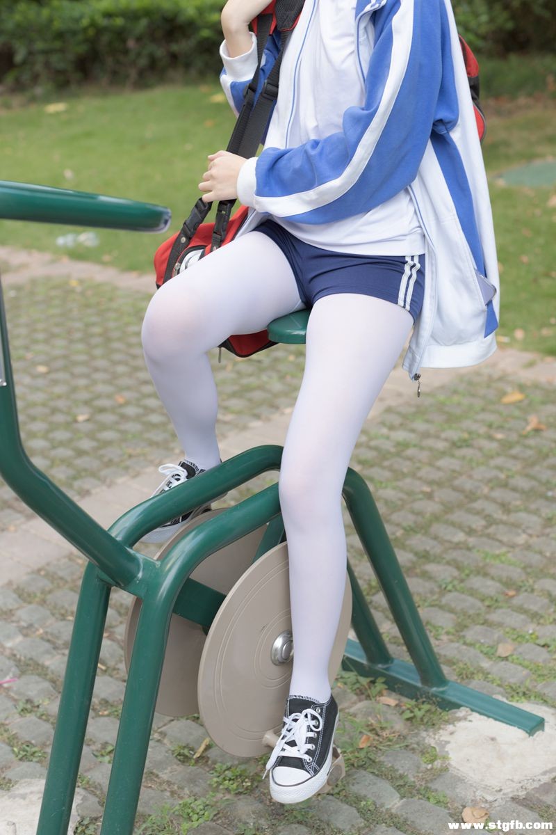 0004.jpg