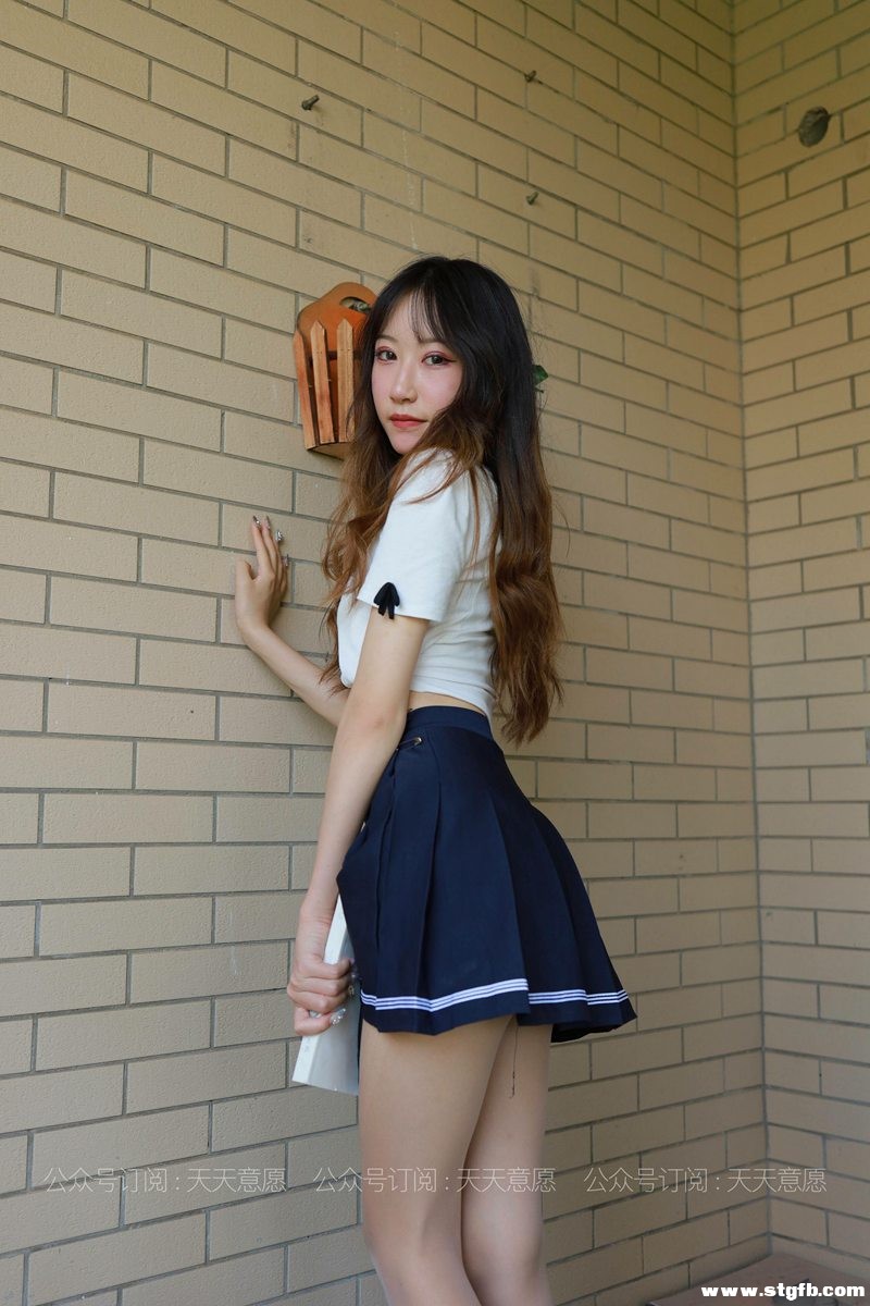 0003.jpg