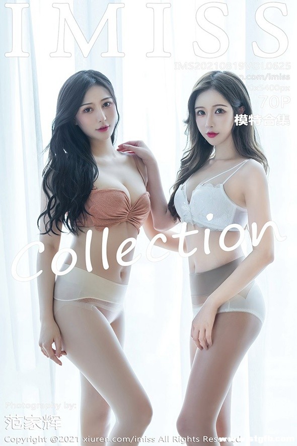cover.jpg cover.jpg