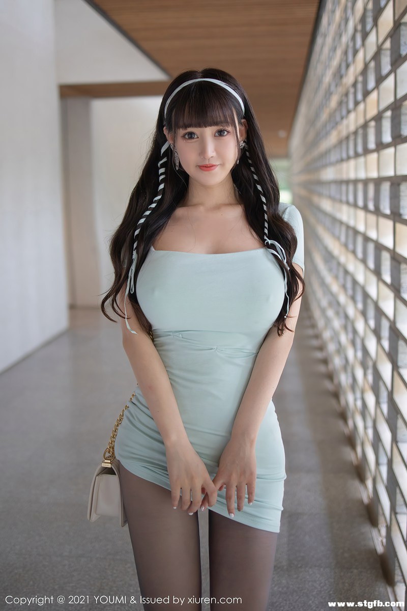 0003.jpg