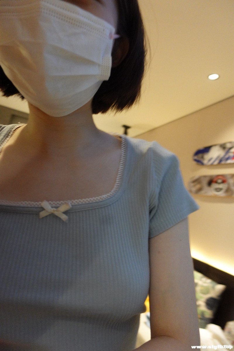 05.jpg 05.jpg